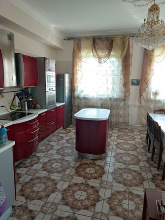 
   Продам дом, 300 м², Улан-Удэ

. Фото 5.