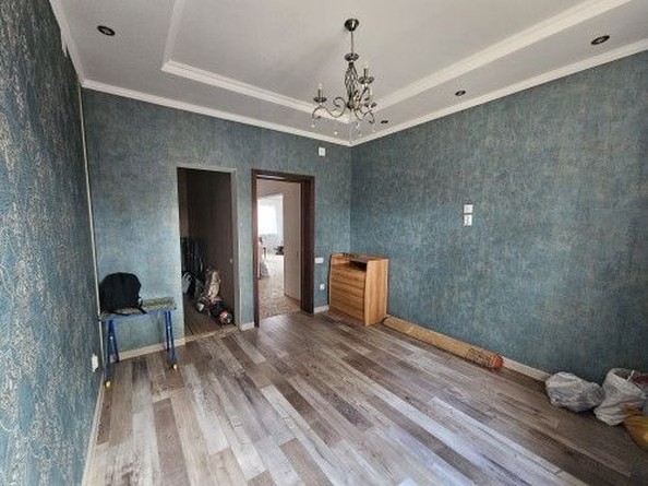 
   Продам дом, 112.3 м², Улан-Удэ

. Фото 18.