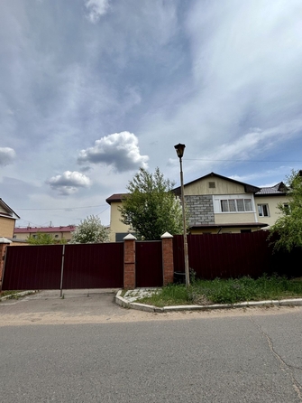 
   Продам дом, 181.4 м², Улан-Удэ

. Фото 3.
