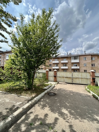 
   Продам дом, 181.4 м², Улан-Удэ

. Фото 5.