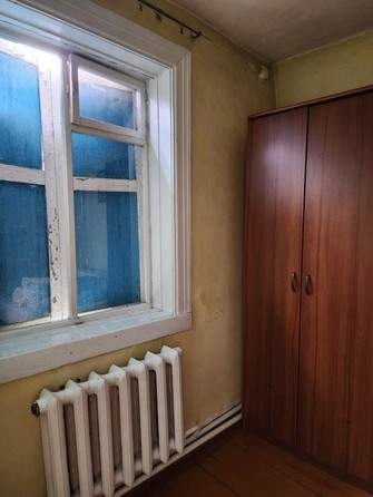 
   Продам дом, 54.6 м², Улан-Удэ

. Фото 2.