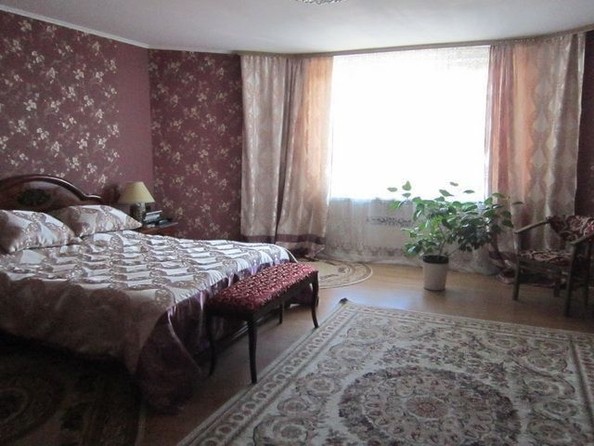 
   Продам дом, 300 м², Улан-Удэ

. Фото 2.