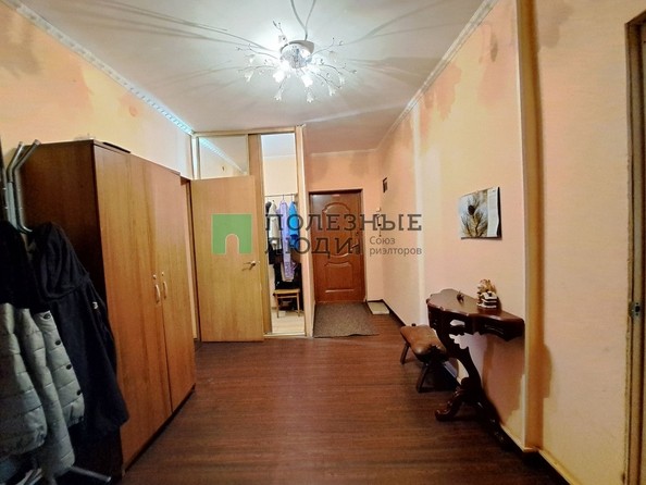 
   Продам дом, 321 м², Улан-Удэ

. Фото 4.