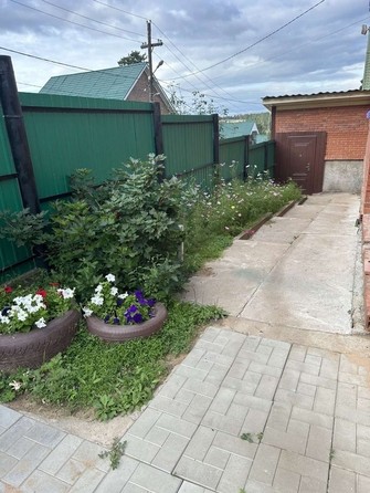 
   Продам дом, 150 м², Улан-Удэ

. Фото 3.