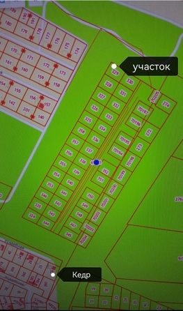 
  Продам  участок ИЖС, 7.5 соток, Улан-Удэ

. Фото 8.