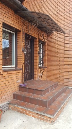 
   Продам дом, 450 м², Улан-Удэ

. Фото 12.