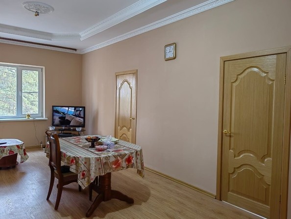 
   Продам дом, 250 м², Улан-Удэ

. Фото 4.