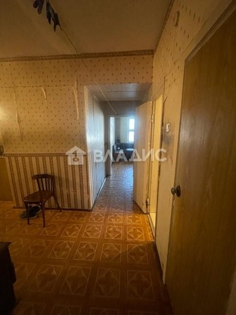 
   Продам 4-комнатную, 86 м², Жуковского ул, 21

. Фото 12.