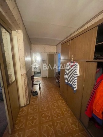 
   Продам 4-комнатную, 86 м², Жуковского ул, 21

. Фото 14.