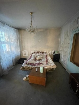 
   Продам 4-комнатную, 86 м², Жуковского ул, 21

. Фото 15.