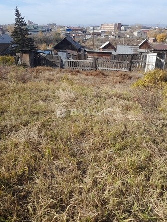 
  Продам  участок ИЖС, 5 соток, Улан-Удэ

. Фото 1.