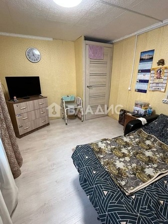 
   Продам дом, 100 м², Улан-Удэ

. Фото 4.