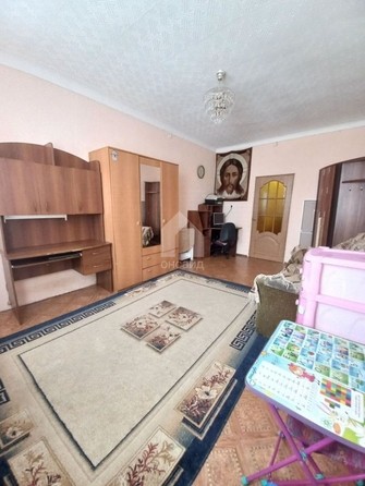 
   Продам 2-комнатную, 43 м², Грибоедова пер

. Фото 6.