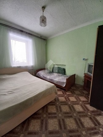 
   Продам 2-комнатную, 43 м², Грибоедова пер

. Фото 10.