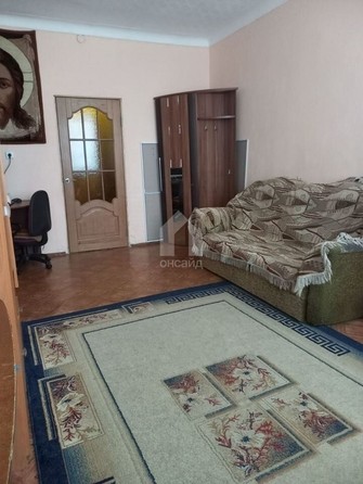 
   Продам 2-комнатную, 43 м², Грибоедова пер

. Фото 16.