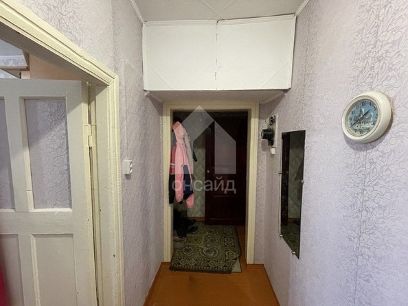 
   Продам 2-комнатную, 41.7 м², Чертенкова ул, 133

. Фото 2.