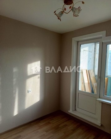 
   Продам 3-комнатную, 59.3 м², Мокрова ул, 23

. Фото 13.