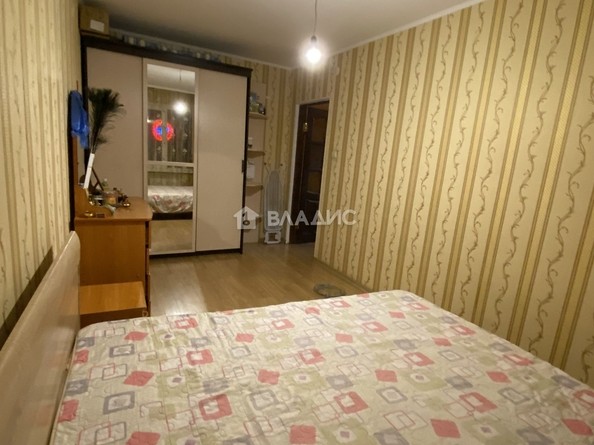 
   Продам 2-комнатную, 63.3 м², Ключевская ул, 70А

. Фото 14.