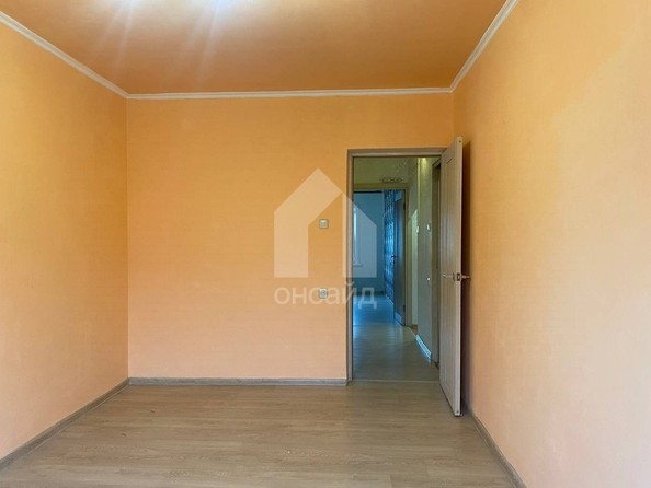 
   Продам 3-комнатную, 63.5 м², Ринчино ул, 3

. Фото 1.