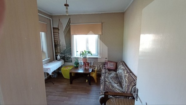 
   Продам дом, 320 м², Улан-Удэ

. Фото 1.