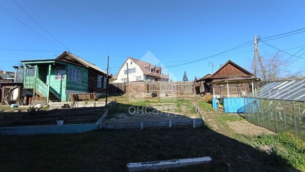 
   Продам дом, 320 м², Улан-Удэ

. Фото 6.
