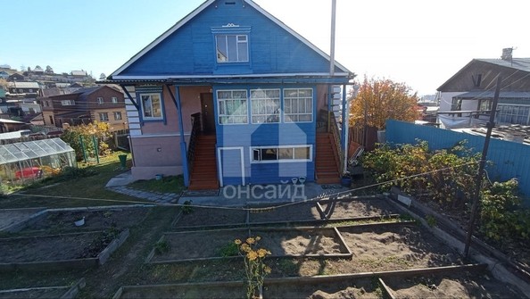 
   Продам дом, 320 м², Улан-Удэ

. Фото 9.