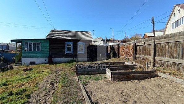 
   Продам дом, 320 м², Улан-Удэ

. Фото 13.