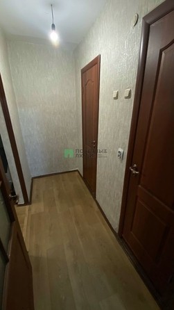 
   Продам 1-комнатную, 39 м², Шумяцкого ул, 20

. Фото 12.
