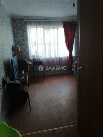 
   Продам 2-комнатную, 38.2 м², Чертенкова ул, 133

. Фото 1.