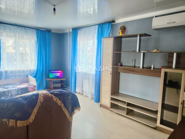 
   Продам дом, 88 м², Улан-Удэ

. Фото 16.