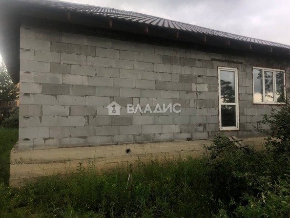 
   Продам дом, 114.1 м², Улан-Удэ

. Фото 6.