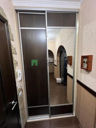 
   Продам 2-комнатную, 48 м², Строителей Проспект, 62

. Фото 14.