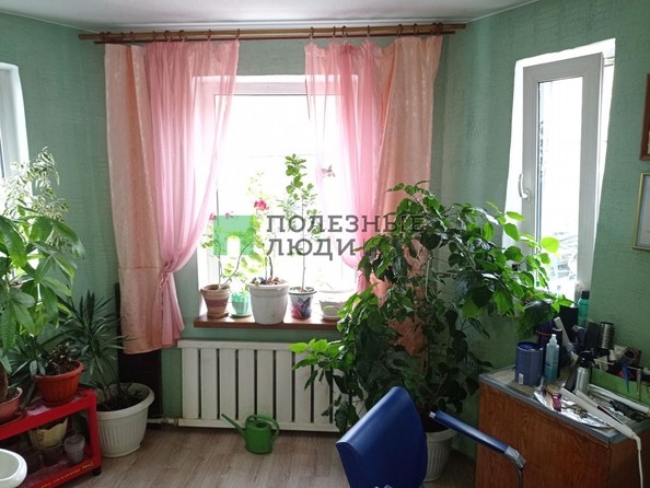 
   Продам дом, 270.1 м², Улан-Удэ

. Фото 10.