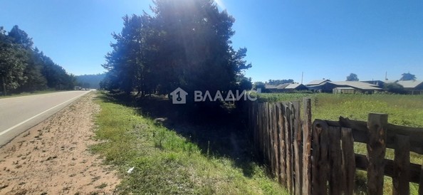 
  Продам  участок ИЖС, 22 соток, Гремячинск

. Фото 3.