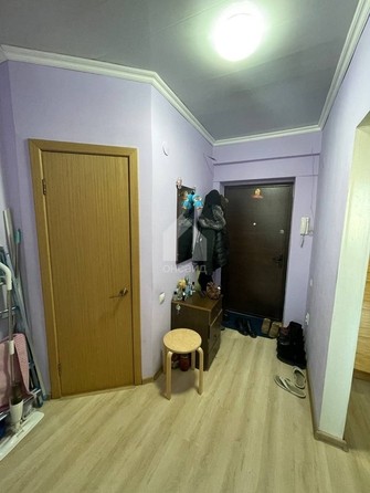 
   Продам 1-комнатную, 33.2 м², Шумяцкого ул, 12А

. Фото 6.