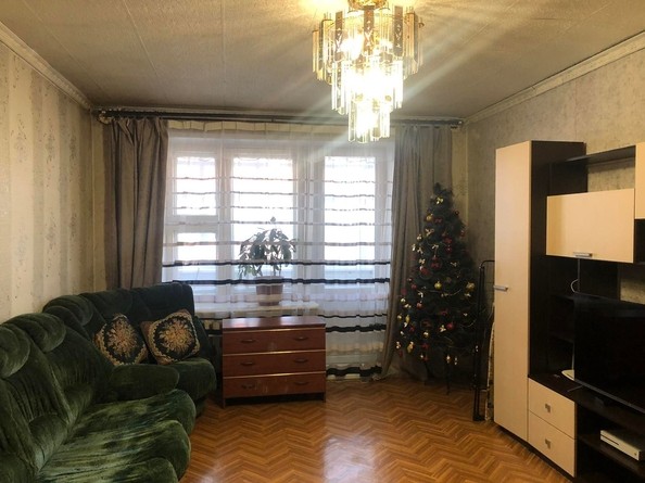 
   Продам 3-комнатную, 77 м², Жуковского ул, 21

. Фото 1.