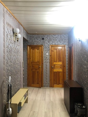 
   Продам 3-комнатную, 77 м², Жуковского ул, 21

. Фото 16.