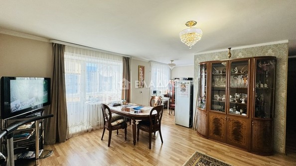 
   Продам 4-комнатную, 64.8 м², Ключевская ул, 35

. Фото 18.