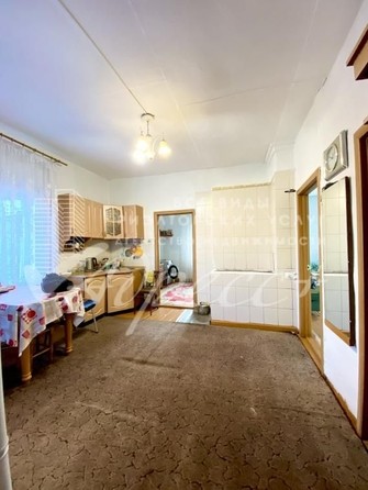 
   Продам дом, 63 м², Улан-Удэ

. Фото 1.