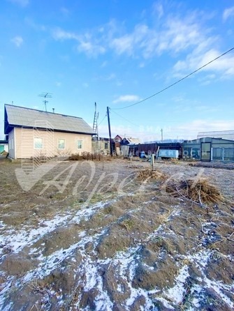 
   Продам дом, 63 м², Улан-Удэ

. Фото 3.