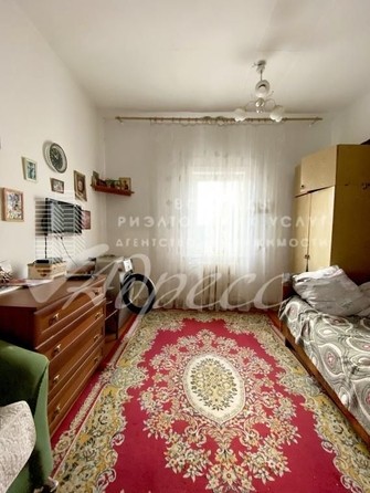 
   Продам дом, 63 м², Улан-Удэ

. Фото 6.