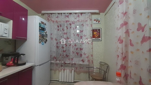 
   Продам дом, 58 м², Улан-Удэ

. Фото 13.