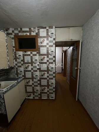
   Продам 1-комнатную, 30.8 м², Комсомольская ул, 2А

. Фото 4.