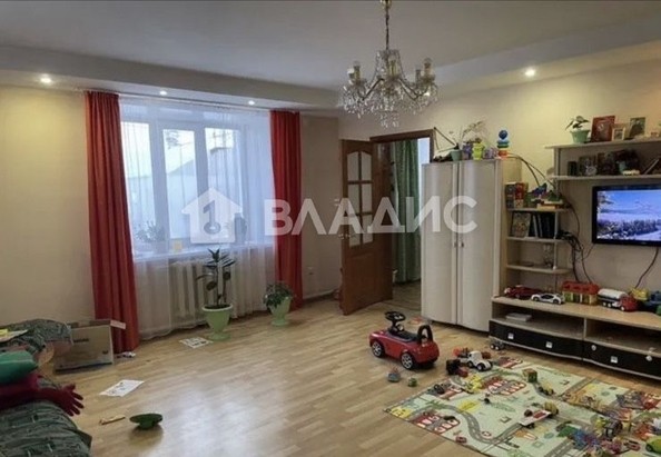 
   Продам дом, 208 м², Улан-Удэ

. Фото 10.
