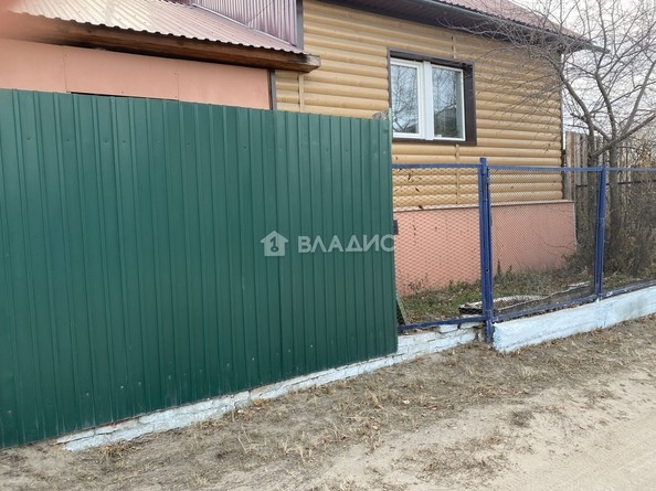 
   Продам дом, 110 м², Улан-Удэ

. Фото 7.