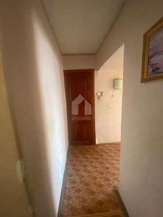 
   Продам 2-комнатную, 49.2 м², Строителей Проспект, 60

. Фото 2.