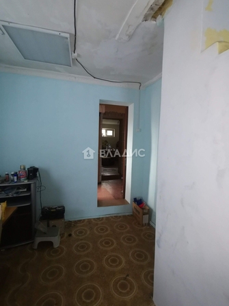 
   Продам дом, 56.9 м², Улан-Удэ

. Фото 3.