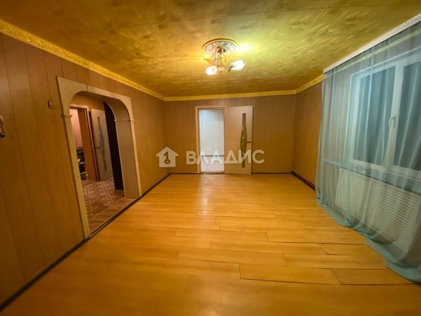 
   Продам дом, 80 м², Улан-Удэ

. Фото 8.