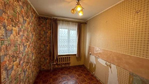 
   Продам 3-комнатную, 62.5 м², Строителей Проспект, 44

. Фото 16.