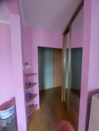 
   Продам 3-комнатную, 62.4 м², Строителей Проспект, 44

. Фото 1.